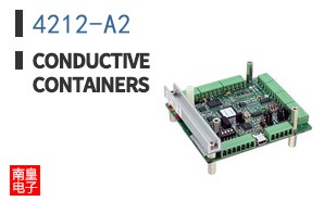 4212-A2 ͼƬ